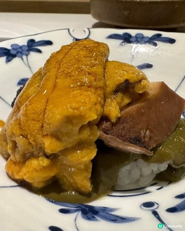 好味道👍🏻舞鹤