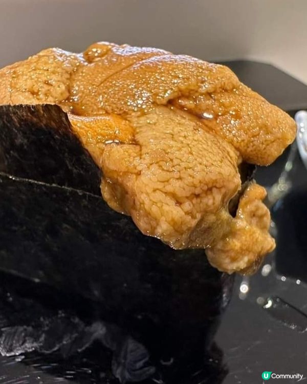 好味道👍🏻舞鹤