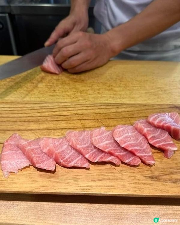 好味道👍🏻舞鹤