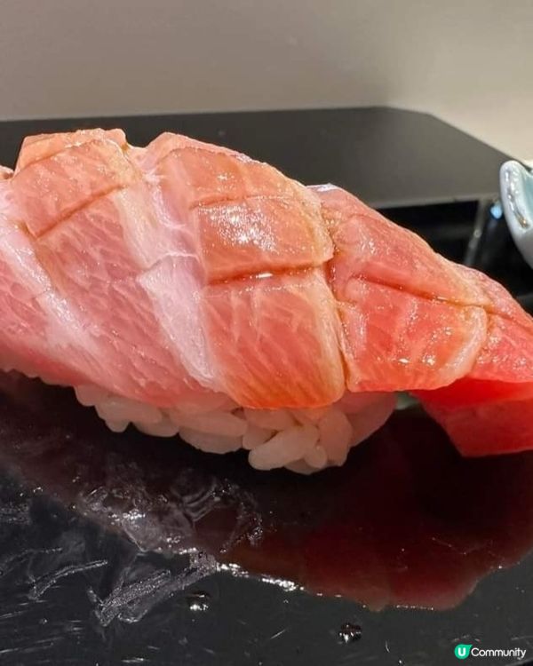 好味道👍🏻舞鹤