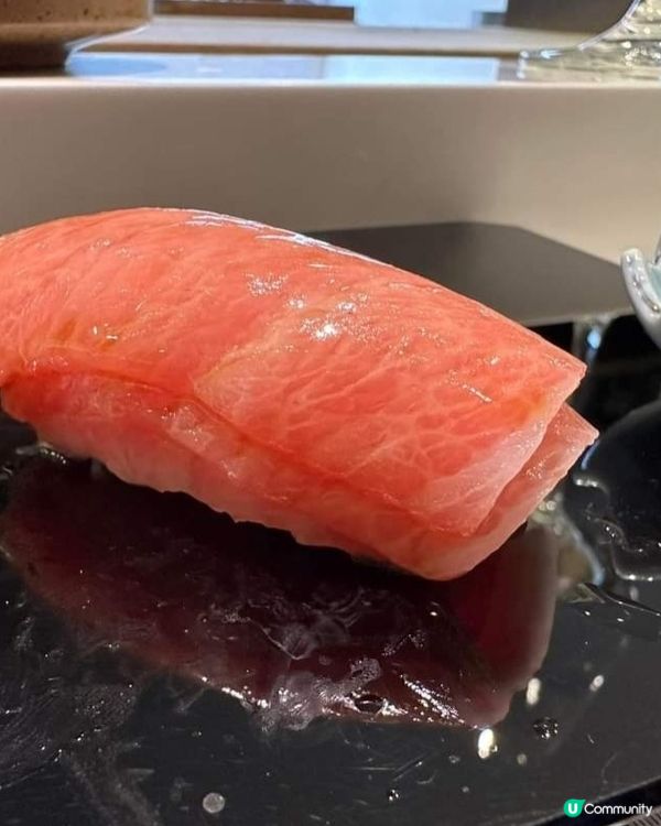 好味道👍🏻舞鹤