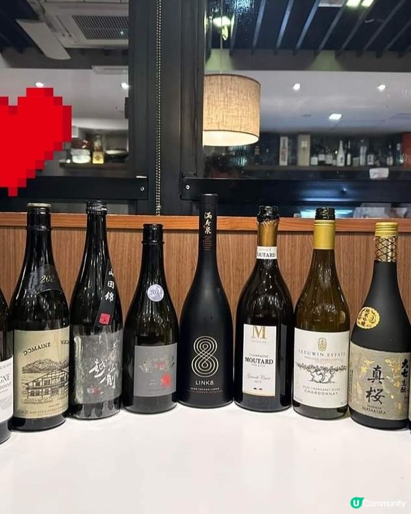 好味道👍🏻舞鹤