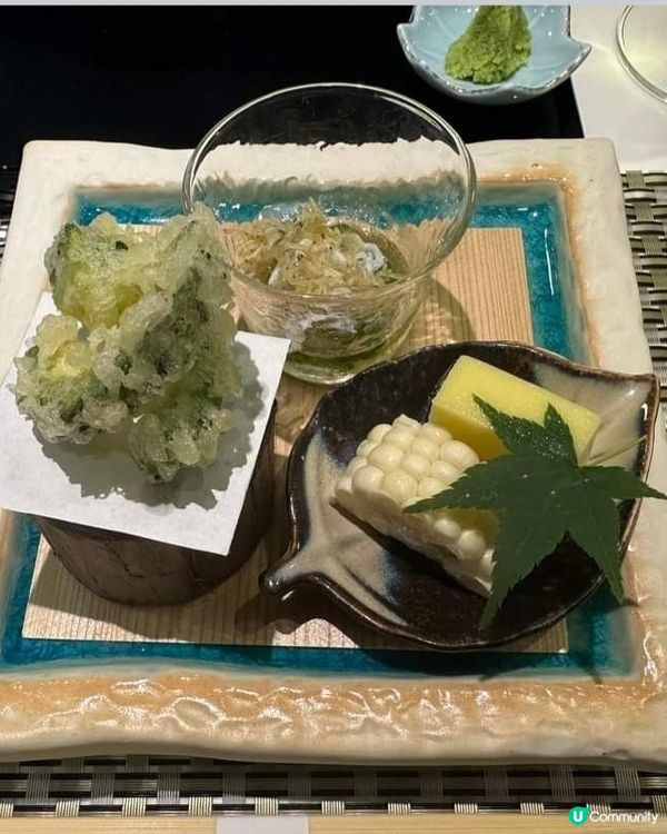 好味道👍🏻舞鹤