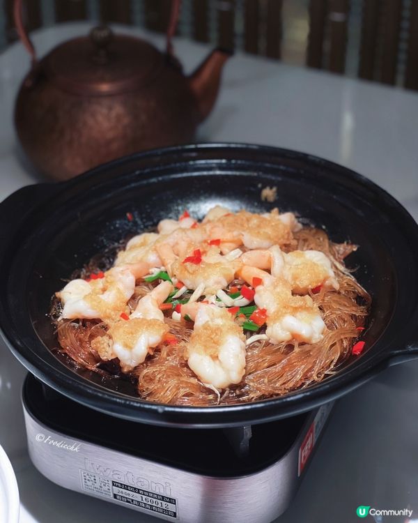 銅鑼灣新開價廉物美淅江菜❤️