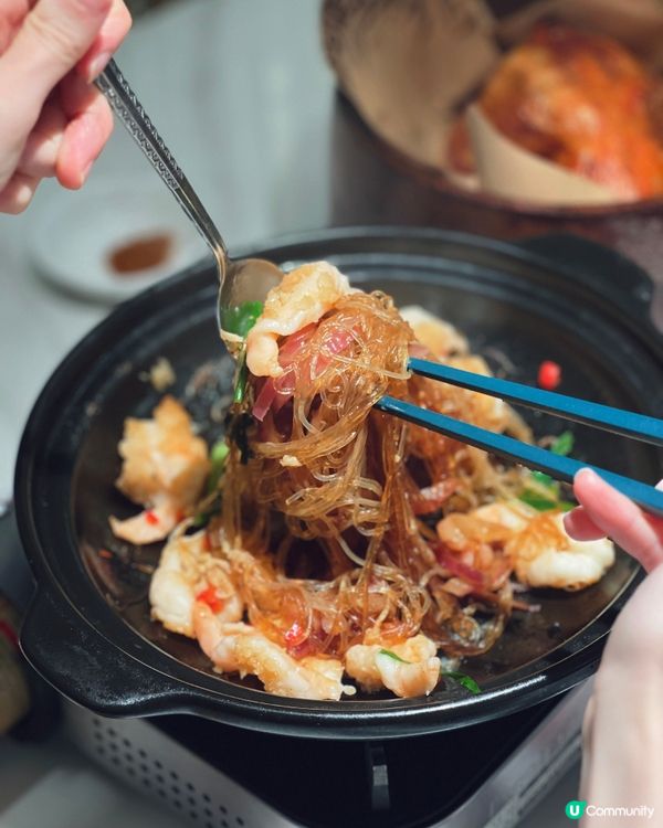 銅鑼灣新開價廉物美淅江菜❤️