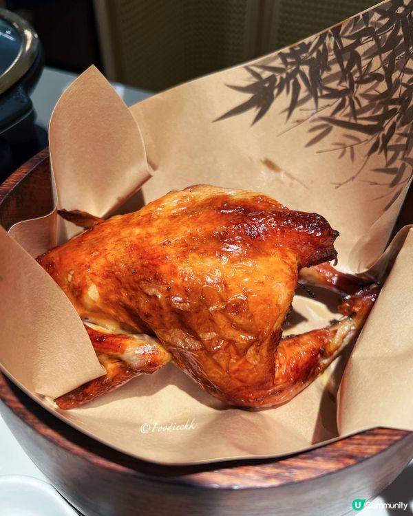 銅鑼灣新開價廉物美淅江菜❤️