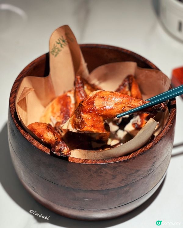 銅鑼灣新開價廉物美淅江菜❤️