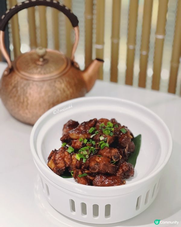 銅鑼灣新開價廉物美淅江菜❤️