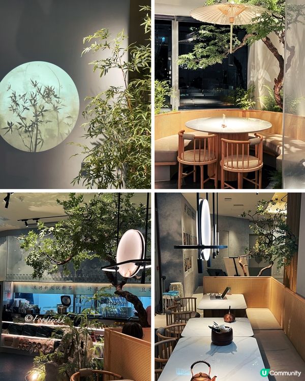 銅鑼灣新開價廉物美淅江菜❤️