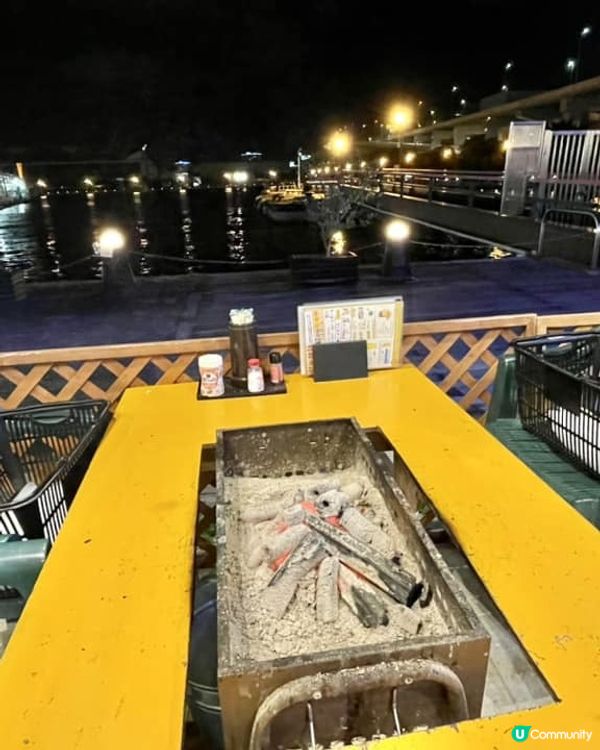 ⚠️蠔FANS注意🇯🇵福岡食蠔🦪季番黎啦💌