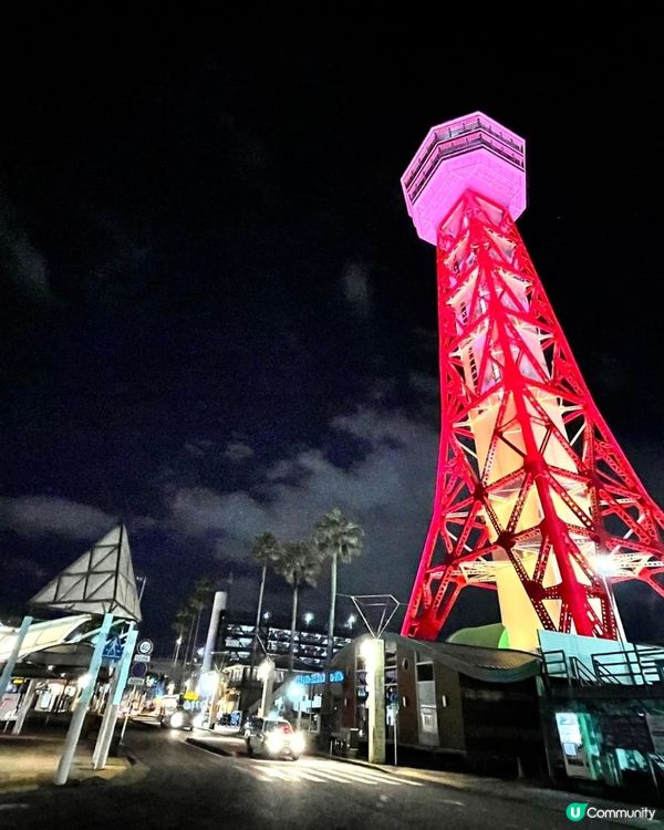 ⚠️蠔FANS注意🇯🇵福岡食蠔🦪季番黎啦💌