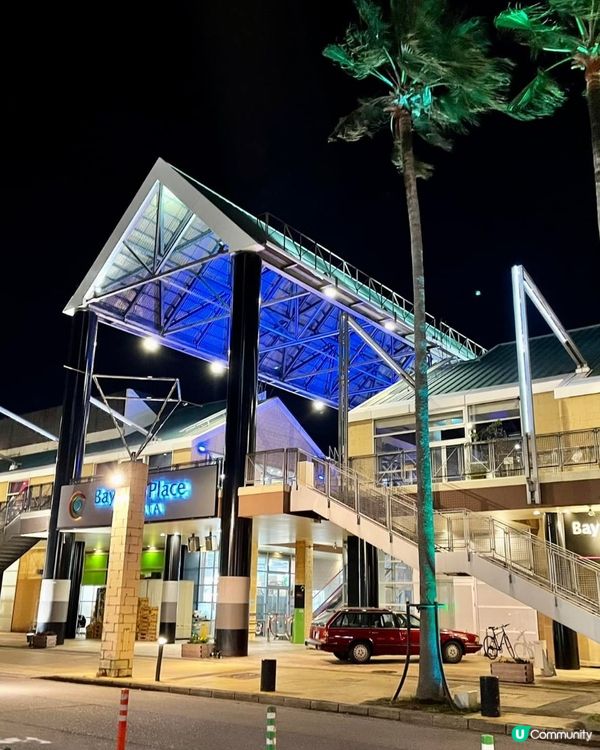 ⚠️蠔FANS注意🇯🇵福岡食蠔🦪季番黎啦💌