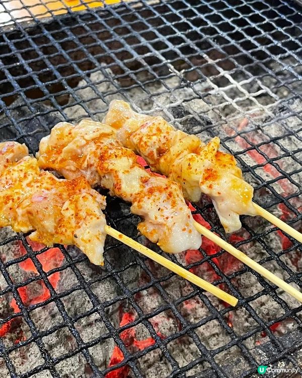 ⚠️蠔FANS注意🇯🇵福岡食蠔🦪季番黎啦💌