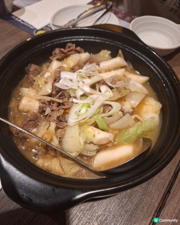 cp值高韓國餐廳