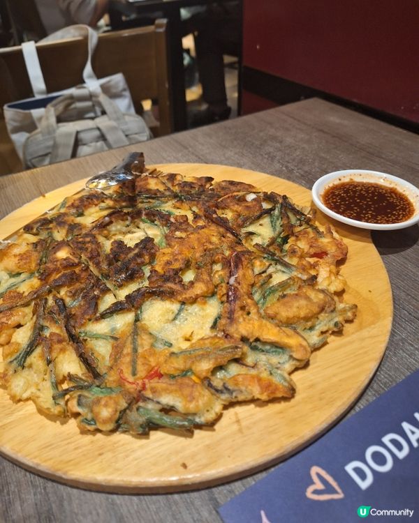 cp值高韓國餐廳