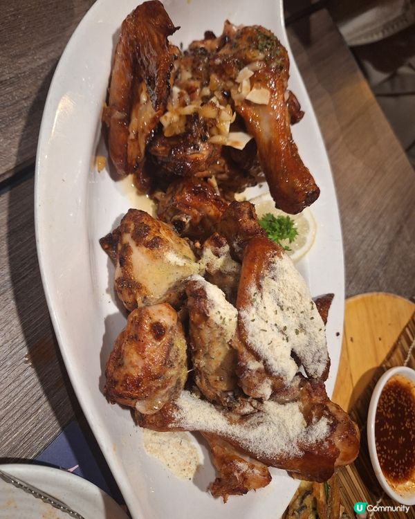 cp值高韓國餐廳