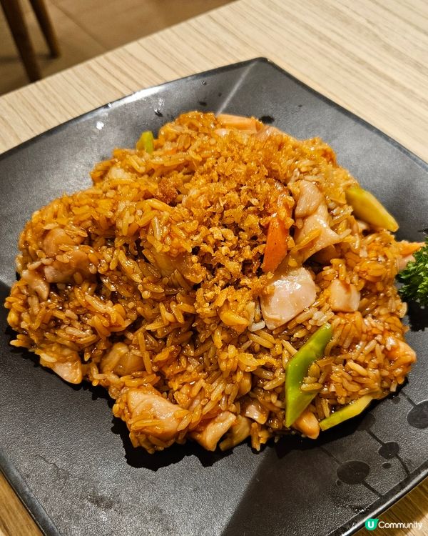 品香樓惹味小菜