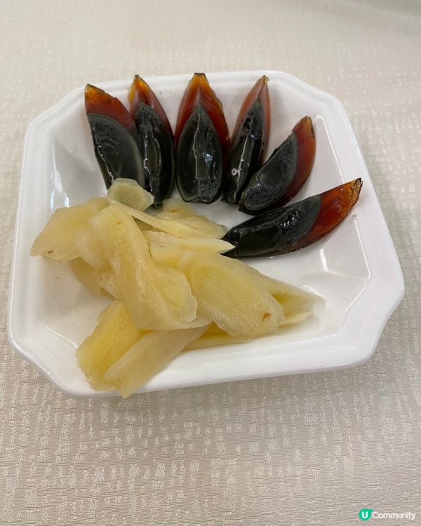 必食生炒臘味糯米飯