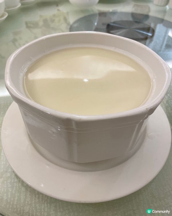 必食生炒臘味糯米飯