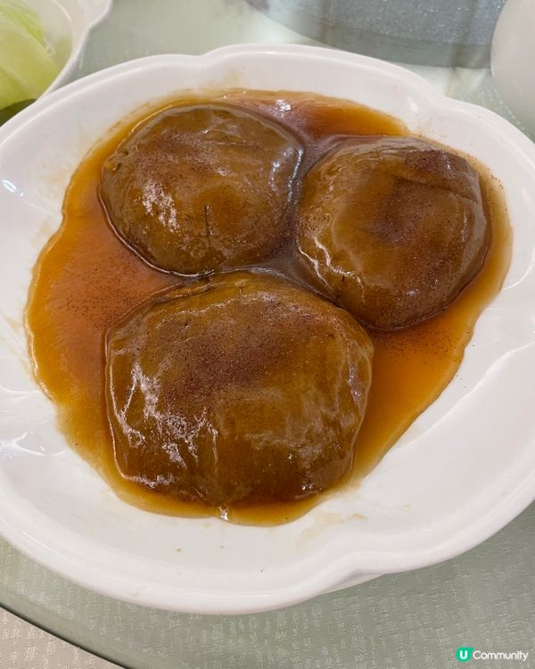 必食生炒臘味糯米飯