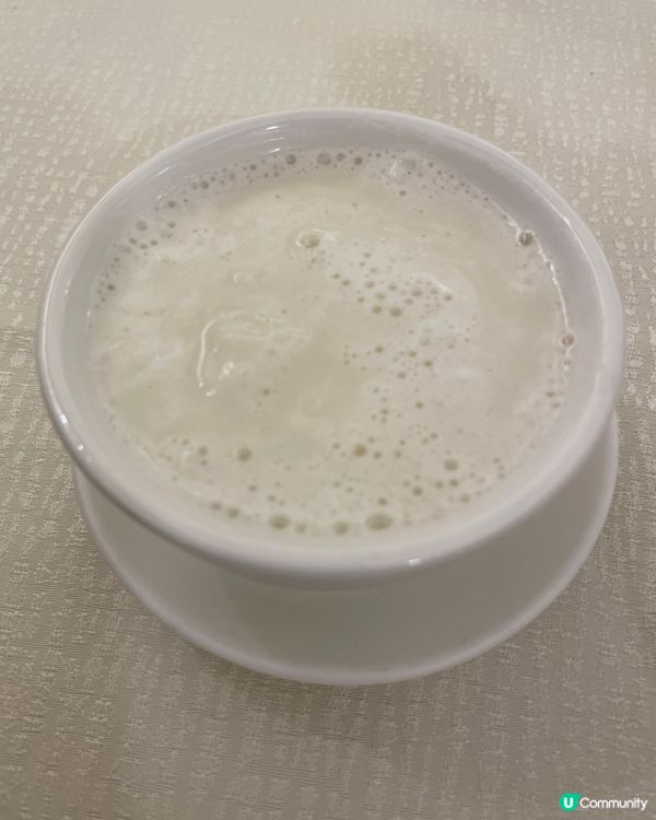 必食生炒臘味糯米飯