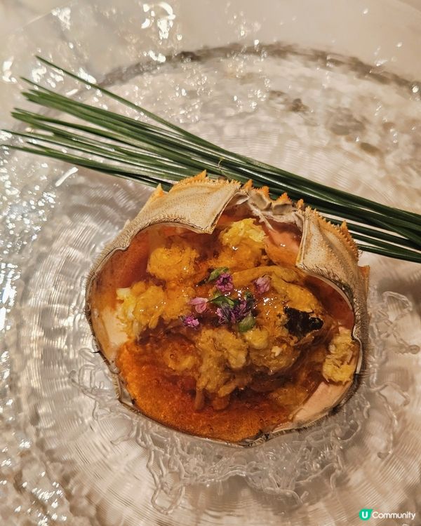 270度無敵海景+席前割烹料理