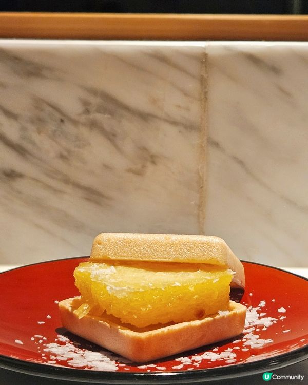 270度無敵海景+席前割烹料理