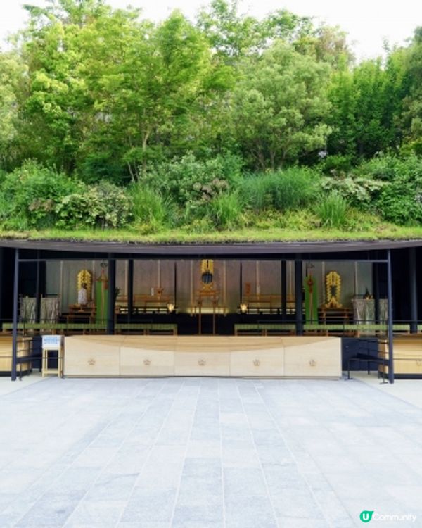 🇯🇵❤️福岡太宰府旅行必到勝地 - 文化⛩️美食🍡美景🏞️