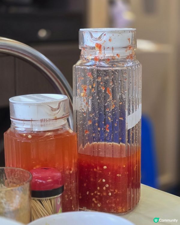 鰂魚涌✨️新開越式素食小店｜必試越南撈檬、米紙卷、特色小食