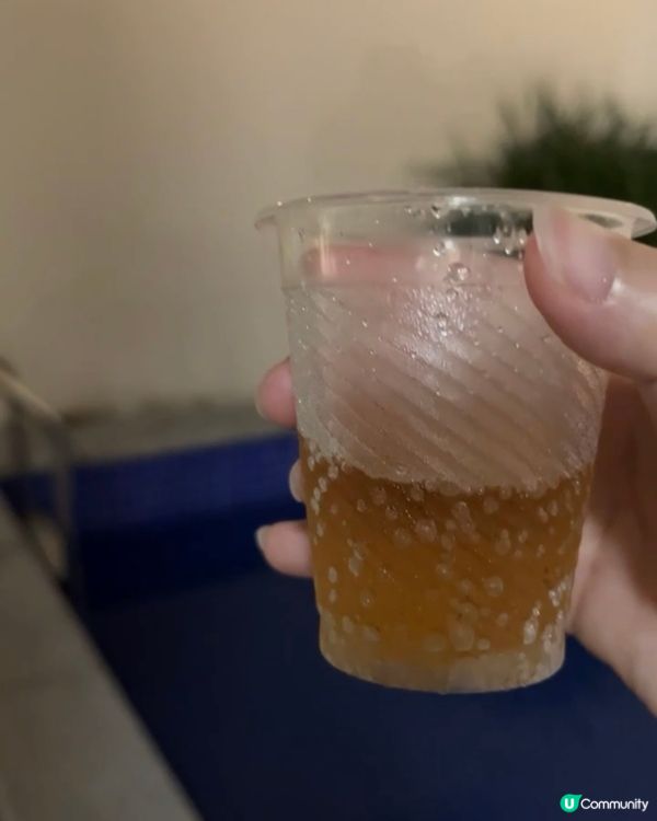 南崑山雲頂溫泉度假村之旅 🏔️💦