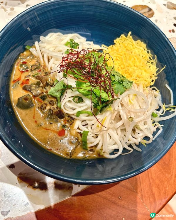 ## 生日飯局🎉 台式餐廳食晚飯 🍽️