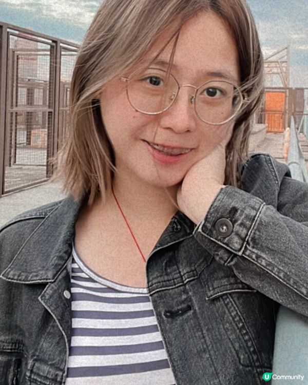 ## 西環海濱長廊打卡📸 日落美景醉人🌅