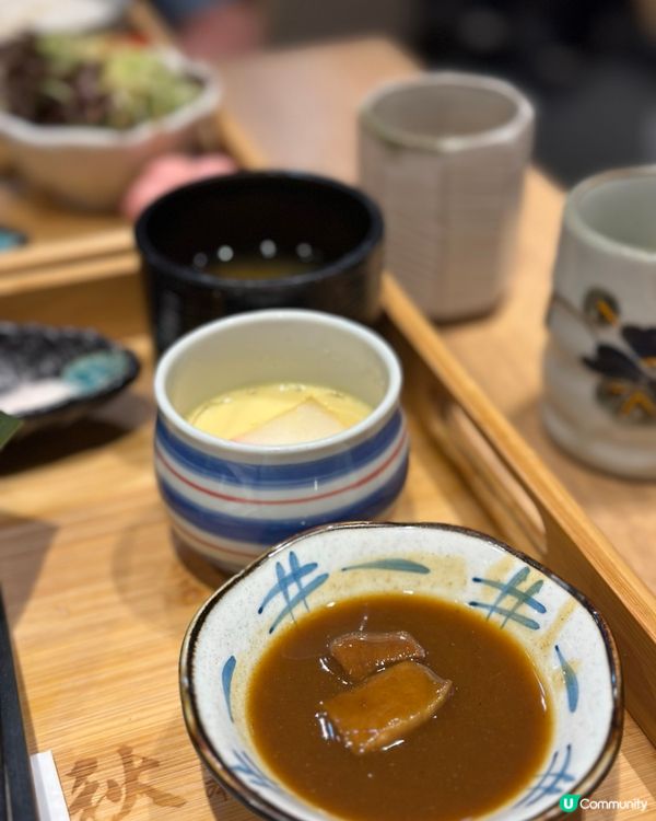 鰂魚涌人氣港版牛舌檸檬！✨