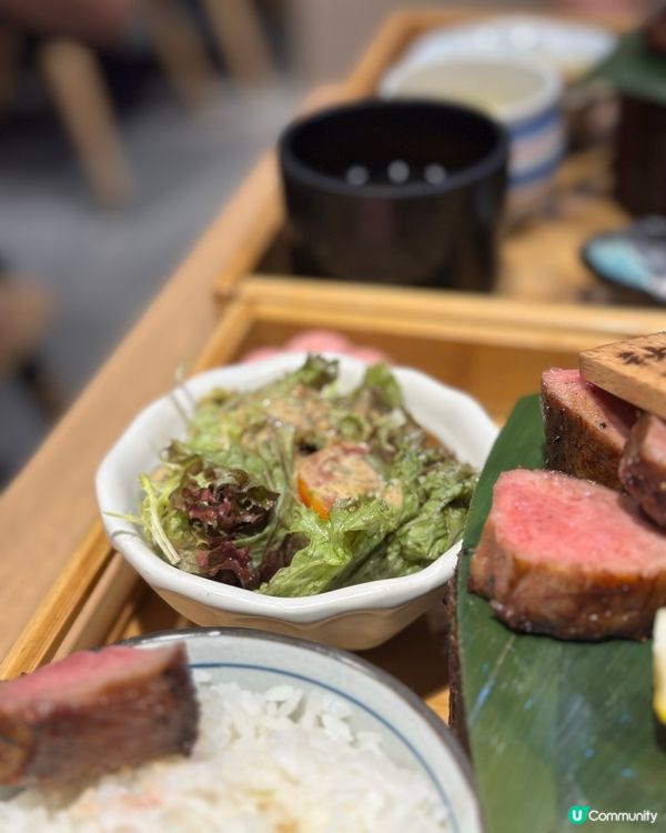 鰂魚涌人氣港版牛舌檸檬！✨