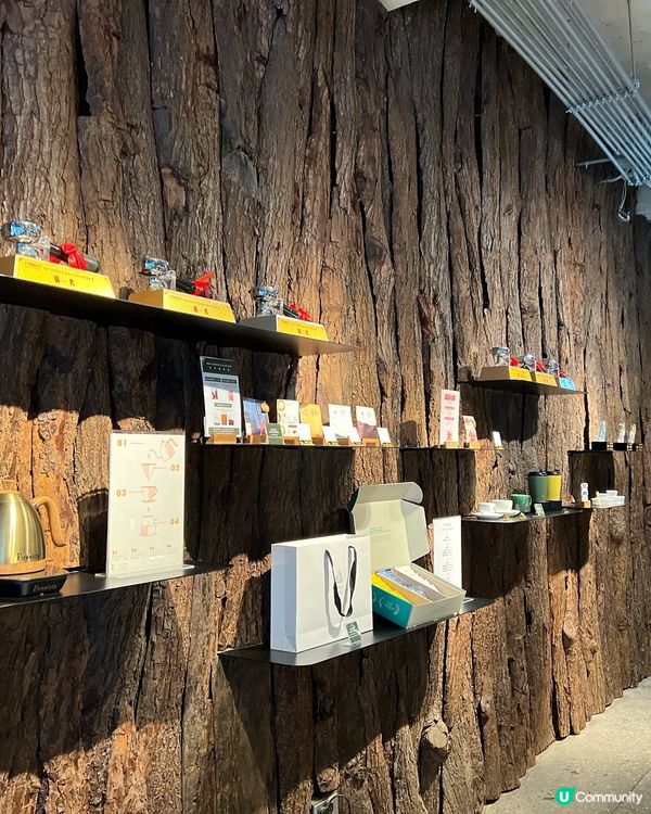 台北快閃平靚正