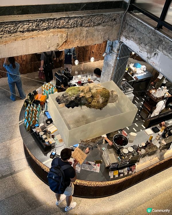 台北快閃平靚正