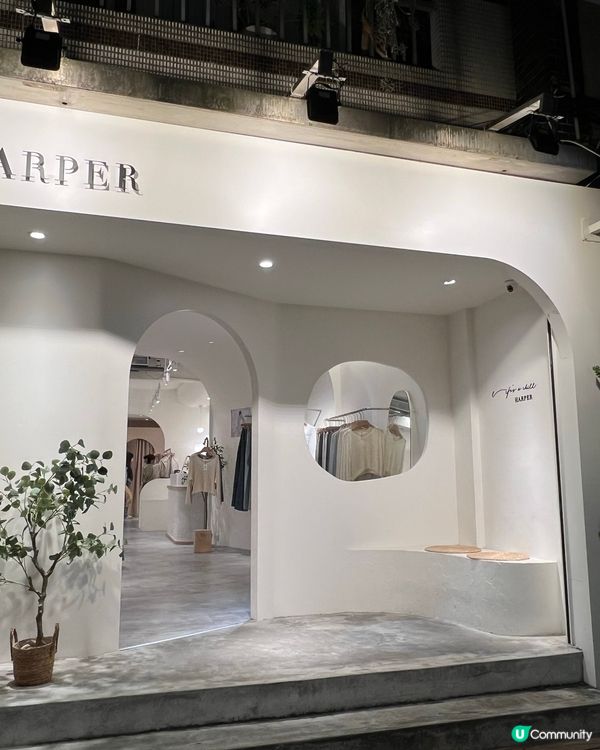 台北快閃平靚正