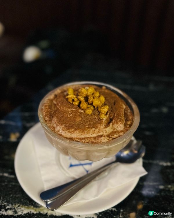 敢於創新😌隱世大埔新晉扒房🥩