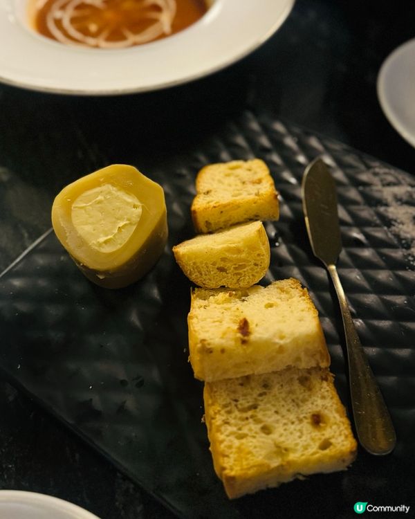 敢於創新😌隱世大埔新晉扒房🥩