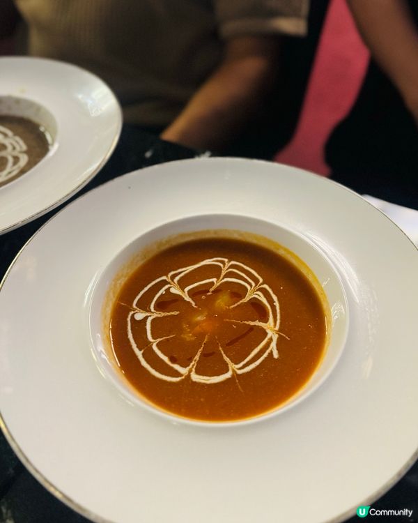 敢於創新😌隱世大埔新晉扒房🥩