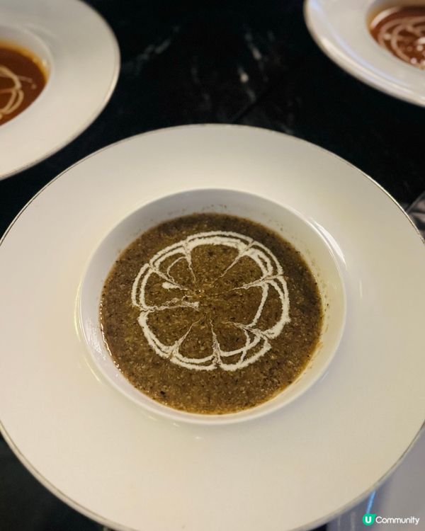 敢於創新😌隱世大埔新晉扒房🥩