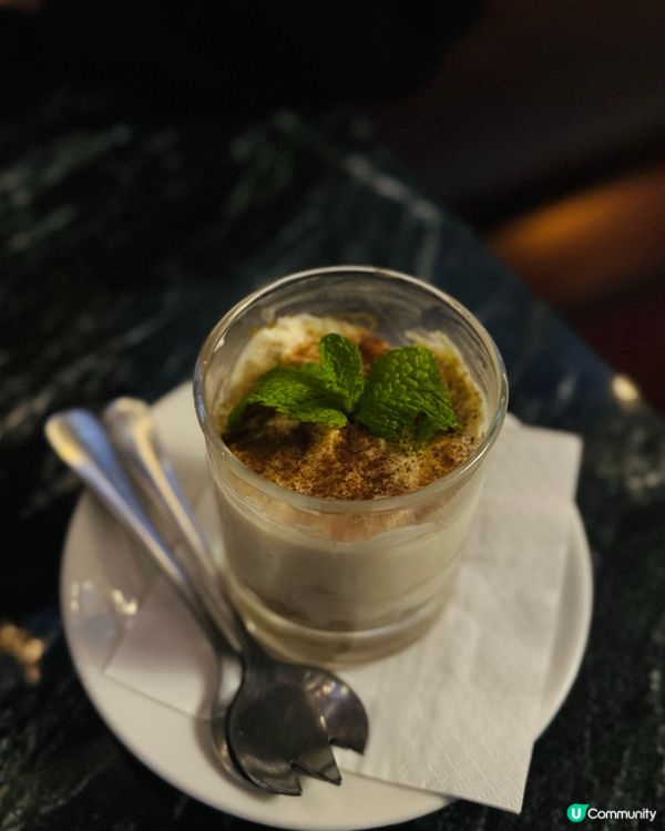 敢於創新😌隱世大埔新晉扒房🥩