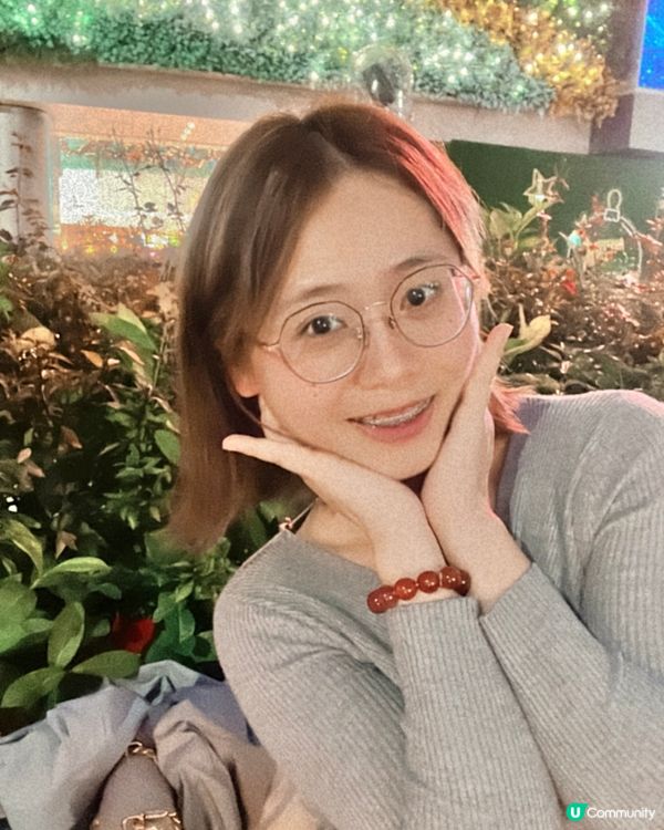 葵廣掃街攻略😋