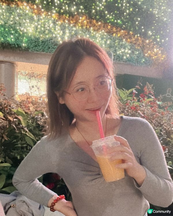 葵廣掃街攻略😋