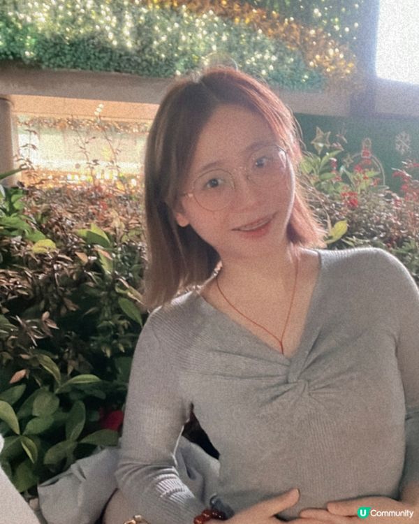 葵廣掃街攻略😋