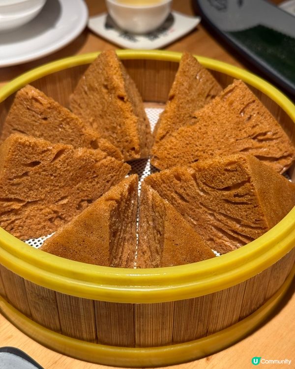 廣州美食｜子曰禮茶居成為我的新寵