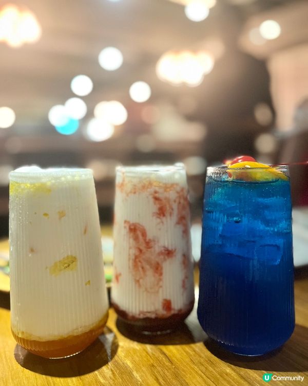 推介⭐️觀塘西餐廳Mini-Friday🍽️😋😎