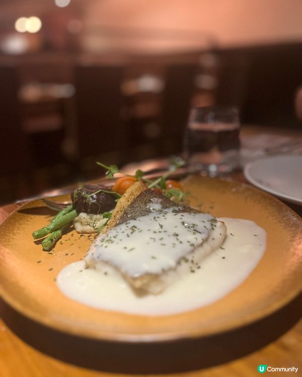 推介⭐️觀塘西餐廳Mini-Friday🍽️😋😎