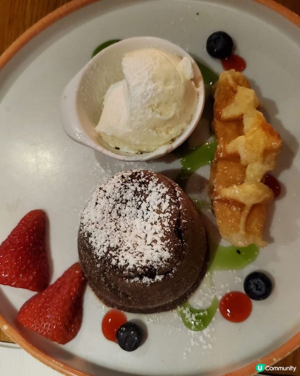 推介⭐️觀塘西餐廳Mini-Friday🍽️😋😎