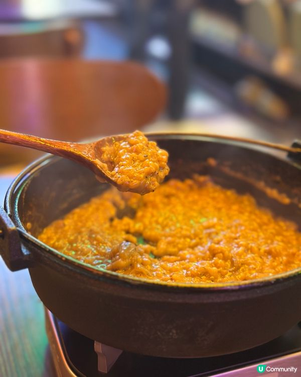 🏮長沙灣·洋食商店·復古風西日居酒屋